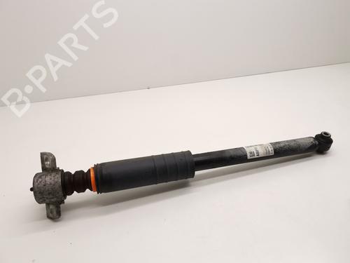 Used Right rear shock absorber Right rear shock absorber 39444972 39444972