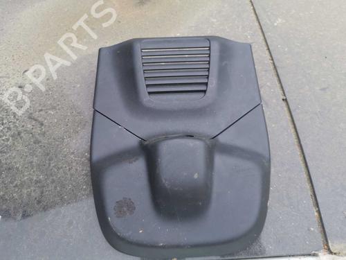 Used Other Other FORD FOCUS IV (HN) 1.5 EcoBlue (120 hp) 40217456 40217456