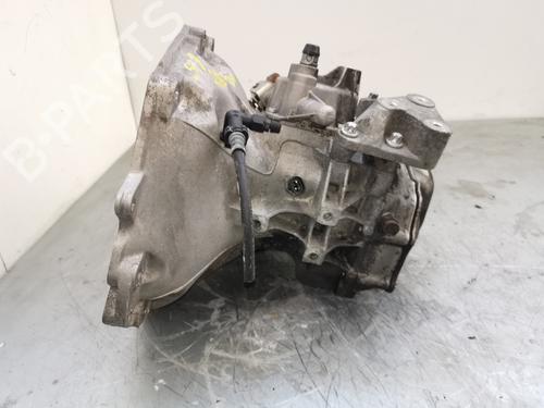 Gearbox OPEL ASTRA H (A04) | BP28996608M3