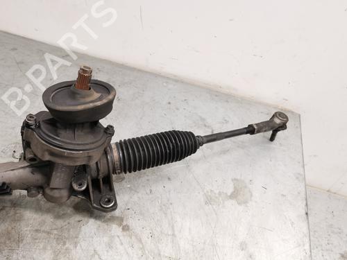 Steering rack VW PASSAT B6 (3C2) 2.0 TDI | BP39442234M22 - Image 4