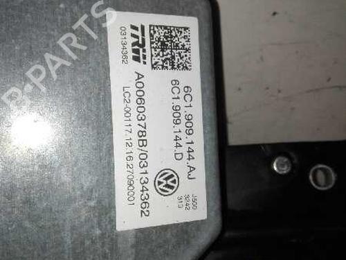 Steering pump SEAT IBIZA IV SC (6J1, 6P5) 1.4 TDI | BP28996450M99 