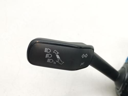 Headlight switch CUPRA FORMENTOR (KM7, KMP) 1.5 TSI | BP39440637I24 - Image 5