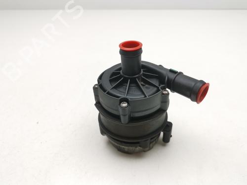 BP33029143O1 main image