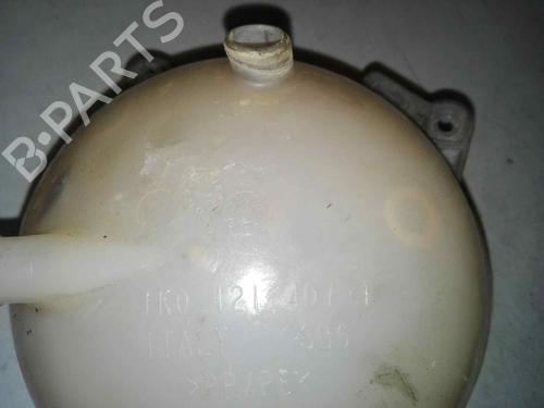 Expansion tank VW GOLF V (1K1)  | BP28978070C120 