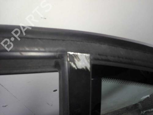 Left rear door BMW 3 (E90) 330 d | BP28989382C4 
