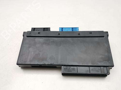 Electronic module BMW 3 (E90) 320 d | BP28993309M83 