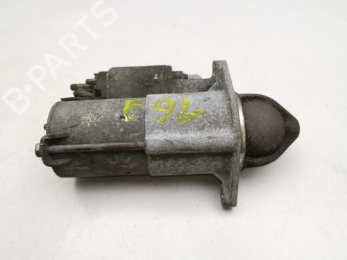 Startmotor OPEL ASTRA H (A04) 1.8 (L48) (125 hp) 28983441