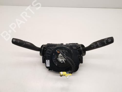 Used Headlight switch Headlight switch OPEL CROSSLAND X / CROSSLAND (P17, P2QO) 1.5 Turbo D (75) (102 hp) 39442577 39442577