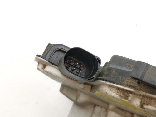 Zamek drzwi tylnych prawych SEAT IBIZA IV (6J5, 6P1)  | BP29998391C99