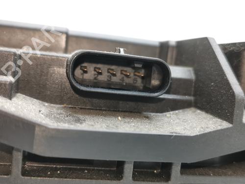 Battery FORD PUMA (J2K, CF7) 1.0 EcoBoost | BP39442749E11 - Image 3