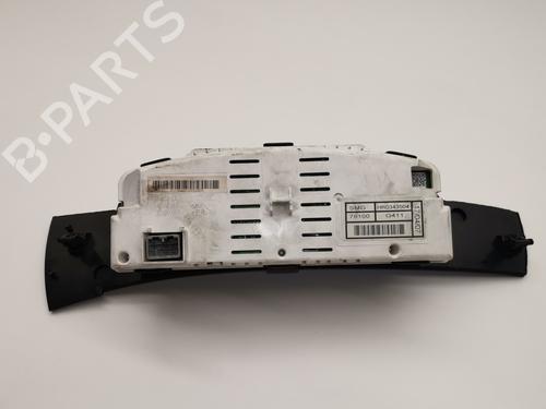 Display monitor HONDA CIVIC VIII Hatchback (FN, FK) 2.2 CTDi (FK3) | BP28989588C48 