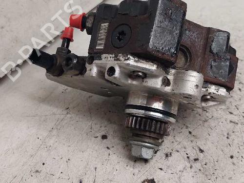 Injection pump MERCEDES-BENZ A-CLASS (W169) A 180 CDI (169.007, 169.307) | BP28993069M78