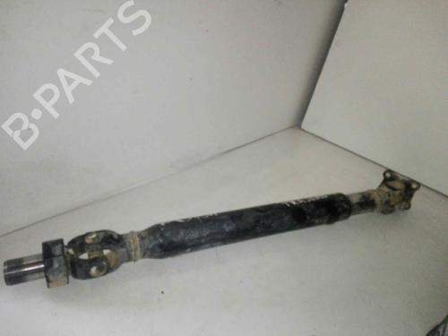 Used Driveshaft SUZUKI GRAND VITARA II (JT, TE, TD) [2005-2025]  28995356