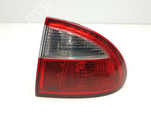 Used Right taillight SEAT LEON (1M1) [1999-2006]  28979091