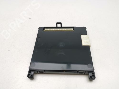 Electronic module TOYOTA AURIS (_E18_)  | BP28997306M83 