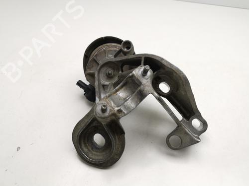 Motorfeste AUDI A4 B7 (8EC) 3.0 TDI quattro | BP29916898M89