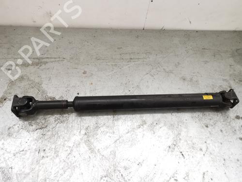 Used Driveshaft KIA SORENTO I (JC) [2002-2011]  30391428