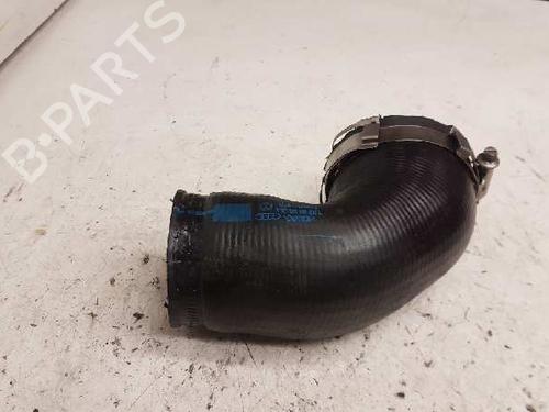Andre VW GOLF V (1K1) [2003-2010]  28979492