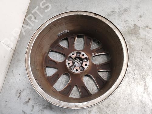 Rim CITROËN C5 III (RD_) | BP31014834C45