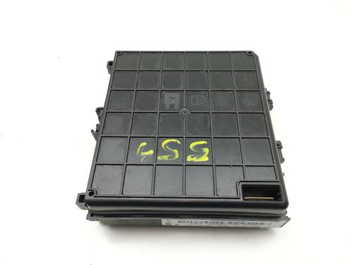 Used Fuse box FORD KUGA III (DFK) [2019-2025]  28995752