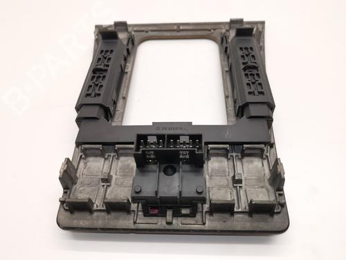 Left front window switch MERCEDES-BENZ E-CLASS (W210) E 220 D (210.004) | BP28984121I27 