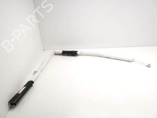 BP29715692C11 main image