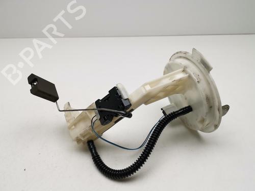 Used Fuel pump MERCEDES-BENZ C-CLASS (W204) [2007-2015]  28997692