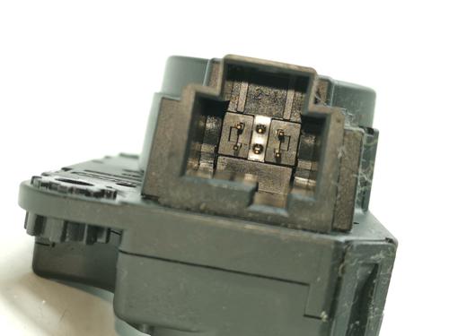 Electronic module RENAULT CAPTUR I (J5_, H5_) 1.5 dCi 90 (J5N4, J5M5, J5MW, J5M6, J5AL, J5AJ) | BP39440264M83 - Image 3