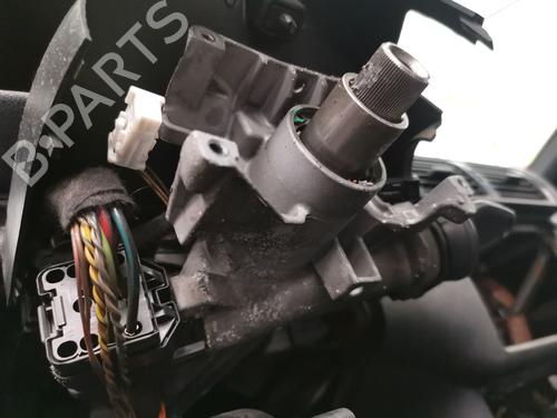 Rattakselaggregat BMW 3 Compact (E46) 320 td | BP29826071M21