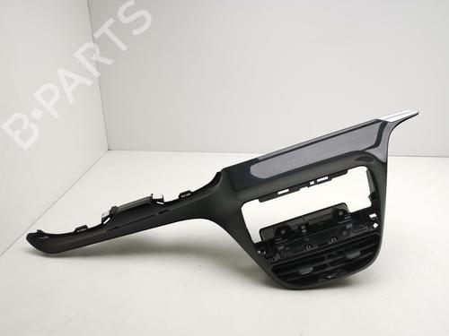 other-peugeot-2008-i-cu_-2013-28979942 main image