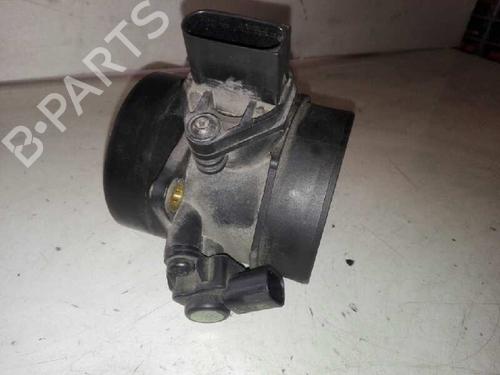Mass air flow sensor MERCEDES-BENZ E-CLASS (W211) | BP28981707M95