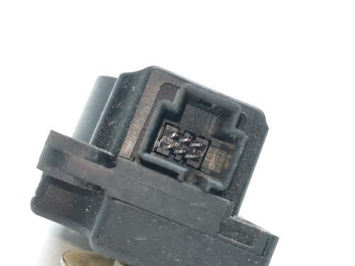 Elektronische module FORD FIESTA VI (CB1, CCN) | BP29070656M83