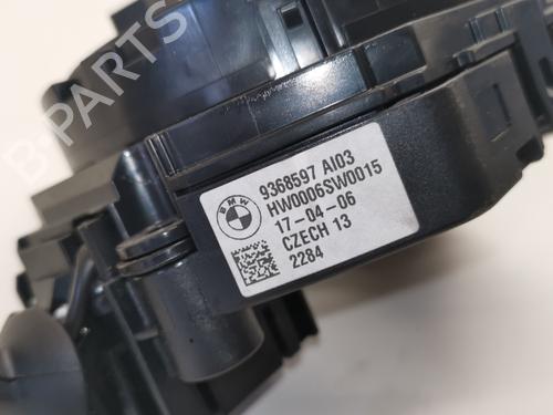 Headlight switch BMW 2 Active Tourer (F45) 218 d | BP28995574I24 