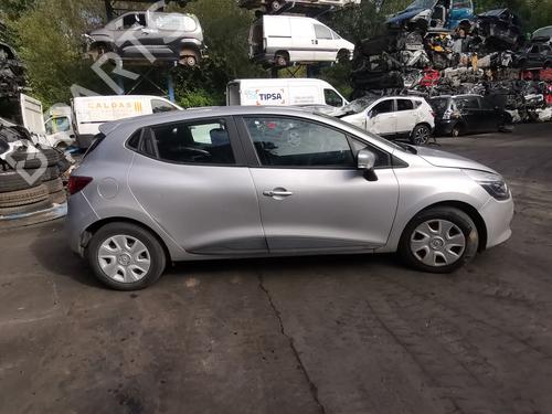 Engine mount RENAULT CLIO IV (BH_) 0.9 TCe 90 (BHNF, BHMA, BHMH, BHJK, BHJR) | BP39446123M89 - Image 9