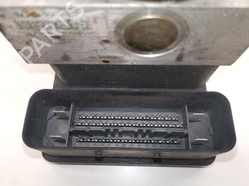 ABS pump FORD FIESTA V (JH_, JD_)  | BP28990409M43 