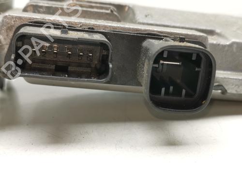 Electronic module DS DS 4 / DS 4 CROSSBACK (NX_) | BP33658730M83 - Image 2