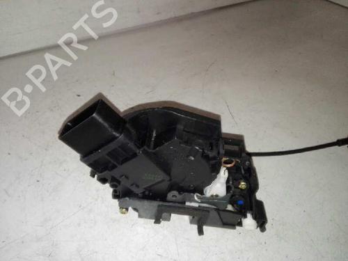 Højre bagtil lås FORD FOCUS C-MAX (DM2)  | BP28982282C99 