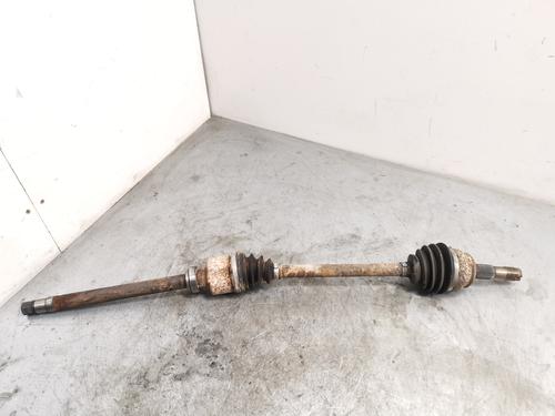 BP31593160M39 main image