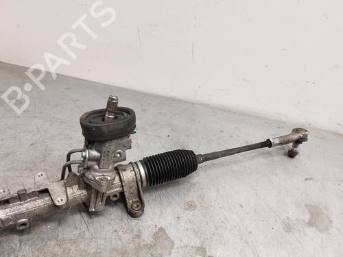Steering rack SEAT LEON (1M1) | BP37158119M22 - Image 3