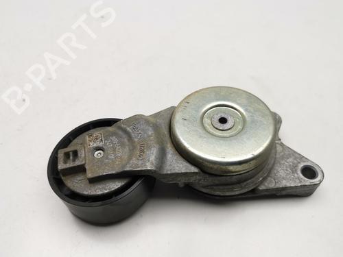 Other FORD KUGA III (DFK) | BP28981117O1