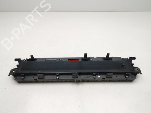 instrument-cluster-renault-scenic-ii-jm01_-2003-2004-2005-2006-2007-2008-2009-2010-36528716 main image