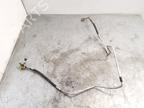 BP31593175M126 main image