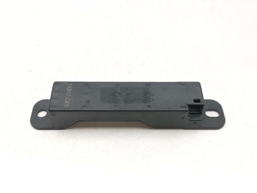 Used Electronic sensor Electronic sensor 39443413 39443413