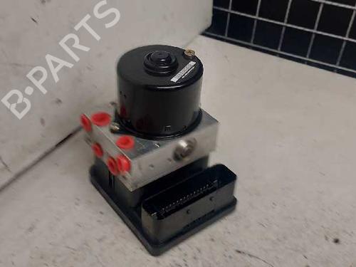 Used ABS pump BMW 1 (E87) 118 d (122 hp) 28993568