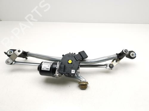 BP31816960M29 main image