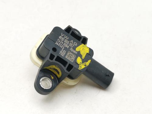 Used Electronic sensor Electronic sensor 37584678 37584678