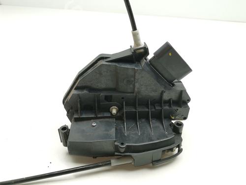 Høyre foran lås FORD FIESTA VI (CB1, CCN) | BP30390768C97