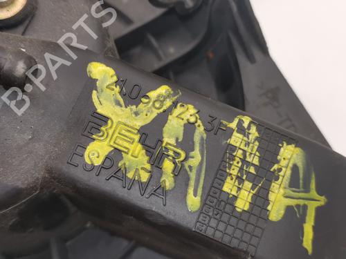 Gebläsemotor CITROËN XSARA (N1) 1.9 TD | BP28980859M62