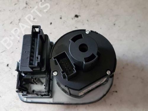 Headlight switch SEAT LEON (1P1) 1.6 TDI | BP28977893I24 
