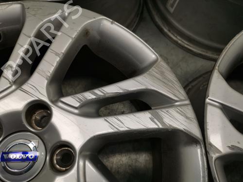 Rim VOLVO XC60 I SUV (156) D4 AWD | BP30852168C45